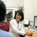 서울메디피아의원 이미지