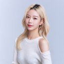 제이컨설팅 네이버블로그