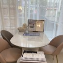 세븐일레븐 거제옥포덕산점 | 거제 옥포 ‘웨이브 온다 리프팅으로 남자 이중턱 박살내고 온 후기’ {쎄시아뷰티 거제점} 솔직리뷰