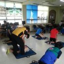 언양중학교 이미지