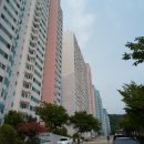 연제구-168 이미지