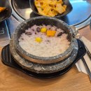 명가순두부 - 거제시 | 부평 박가네명가순두부 가성비 맛집 후기 소고기순두부 솥밥까지 굿