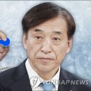 '코로나보다 무서운 가계부채'…8월 금리 인상 결행하나 이미지