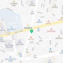 문토스트 함양점 이미지
