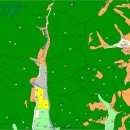 이반성면사무소 이미지