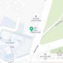 제이에스실내테니스 이미지