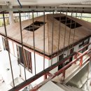 수상한 집 이미지