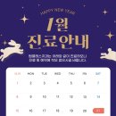 탑클래스치과