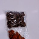 건강한생활약국 이미지