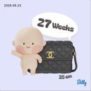 목포미즈아이병원