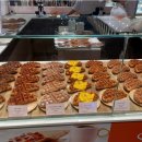 호박공방 이미지