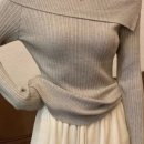 라무진 평택시청점 이미지