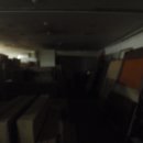 덕진-107 이미지