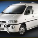 현대커먼레일 이미지