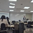 [한국금융연수원 출강 후기] IBK 기업은행 예비 외환 전문 인력 과정(3/4~3/13)