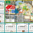 에이스빌딩 이미지