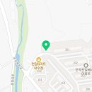 이가(李家)짬뽕 네이버블로그
