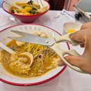 [부평문화의거리맛집] 신사천마라탕 부평마라탕맛있는곳