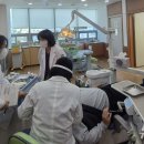 울산동구보건소 이미지