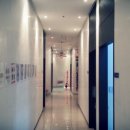 비비의원 이미지