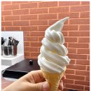 036-운정1-036 | 파주운정맛집 거북이동네 가성비 넘치는 샤브샤브&amp;삼겹세트 와동동맛집 후기