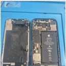 중고폰나라 이미지