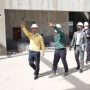 옥곡5일시장 이미지