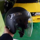 현대오토바이수리센타 이미지