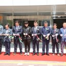 충북체육중학교 이미지