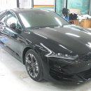 에스(S)게러지 이미지