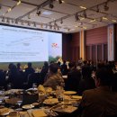 플러스약품 이미지