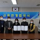 (주)원탑스튜디오 이미지