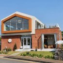 비아라테 이미지