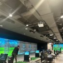 큐이디골프아카데미 성남점 이미지