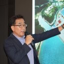 삼영 플랜트 이미지