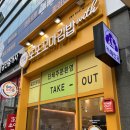 천안꼬마김밥 천안점심맛집 또또꼬마김밥 신불당호반점