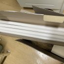 오토맥스(AutoMax) 이미지