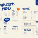 웰컴댕댕 이미지