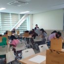 미술 심리를 통한 힐링 아트 네이버블로그