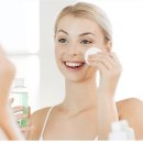 화장품나라 이미지