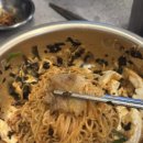 광삼이식당 이미지