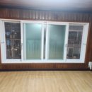 광진 능동로36길 이미지