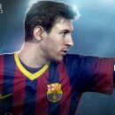 라이언스PC방 이미지