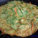 친정에밥상 이미지