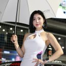 도도슈퍼