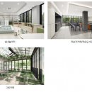 이편한 GYM 이미지