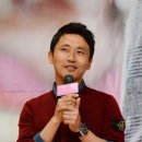 SBS방송아카데미미용학원