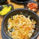 청송용산아이파크몰점 이미지