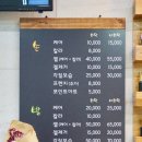 4241 | 둔산동네일샵 손꽃네일에서 예쁜 겨울네일받았어요