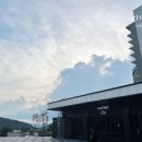 더칠월펜션 이미지